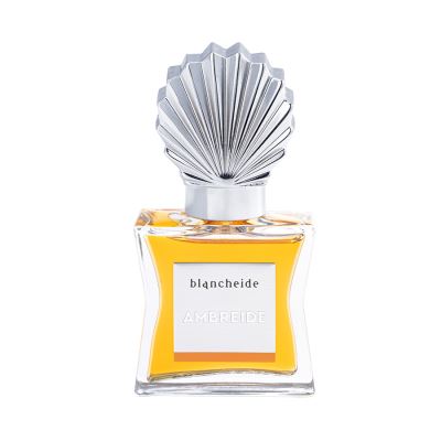 BLANCHEIDE Ambreide EDP 30 ml